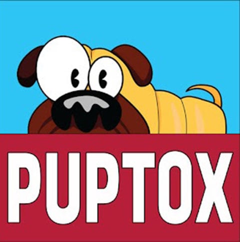 PupTox
