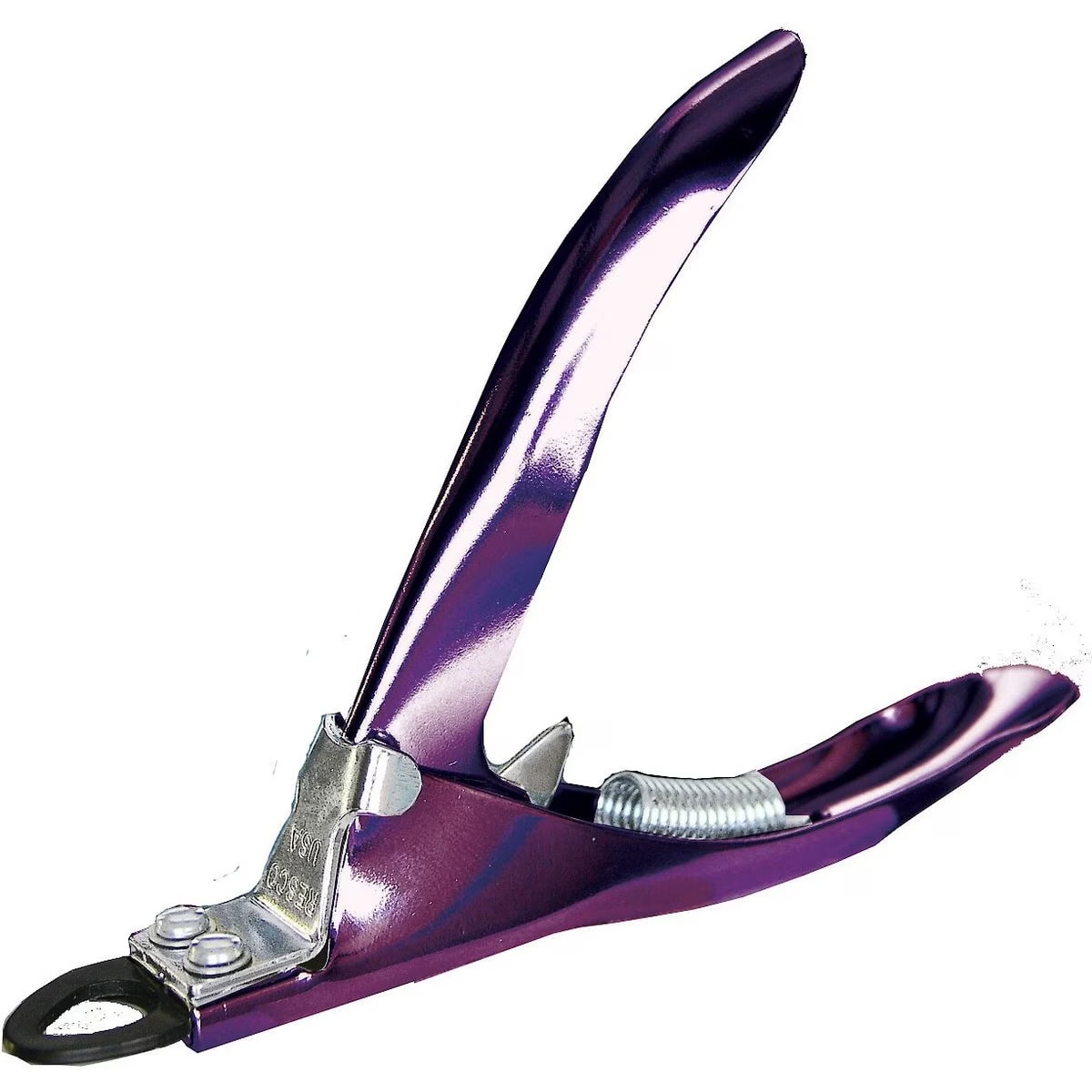 Resco Original Dog Nail Clippers