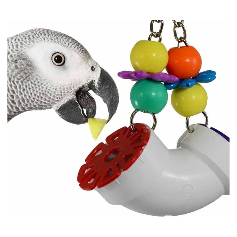 Super Bird Creations