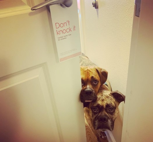 TownePlace Suites by Marriott Fayetteville Cross Creek