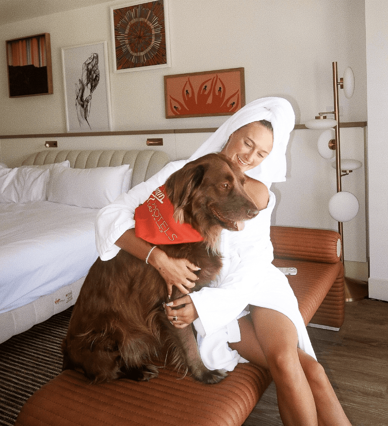 Virgin Hotels Las Vegas, Curio Collection by Hilton_virginhotelslv