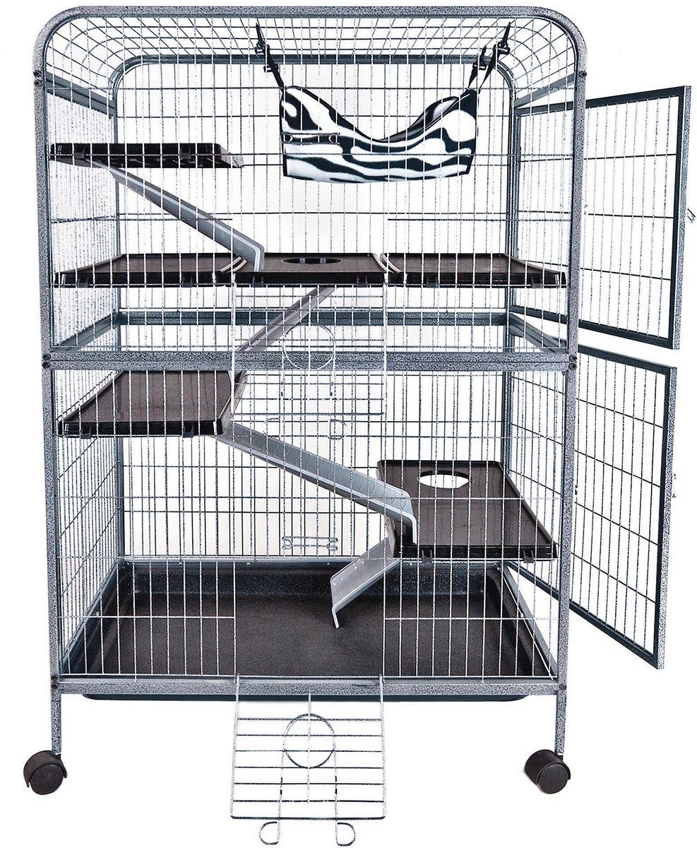 Ware Living Room Series Ferret Cage