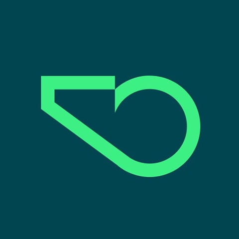Whistle Smart Pet Tracker