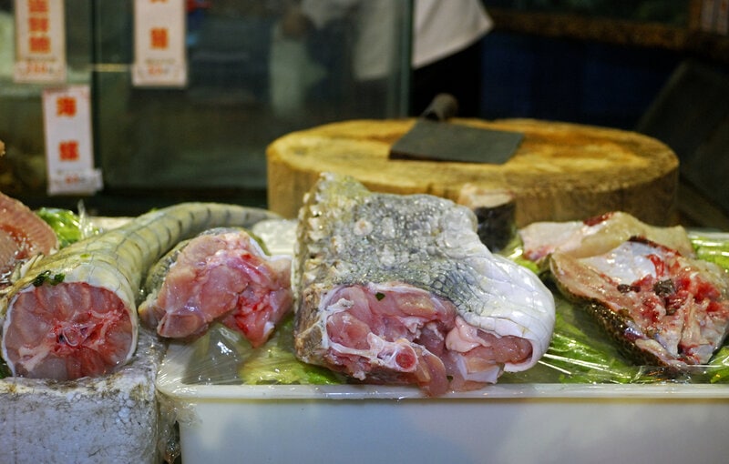 alligator-meat-on-the-market
