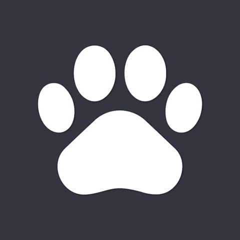 iTrainer Dog Whistle & Clicker