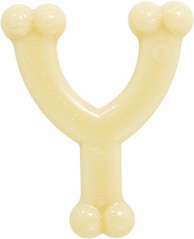 Dental Chew Toys