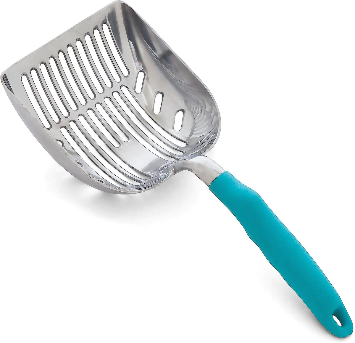 DurAnimals DuraScoop Original Cat Litter Scoop