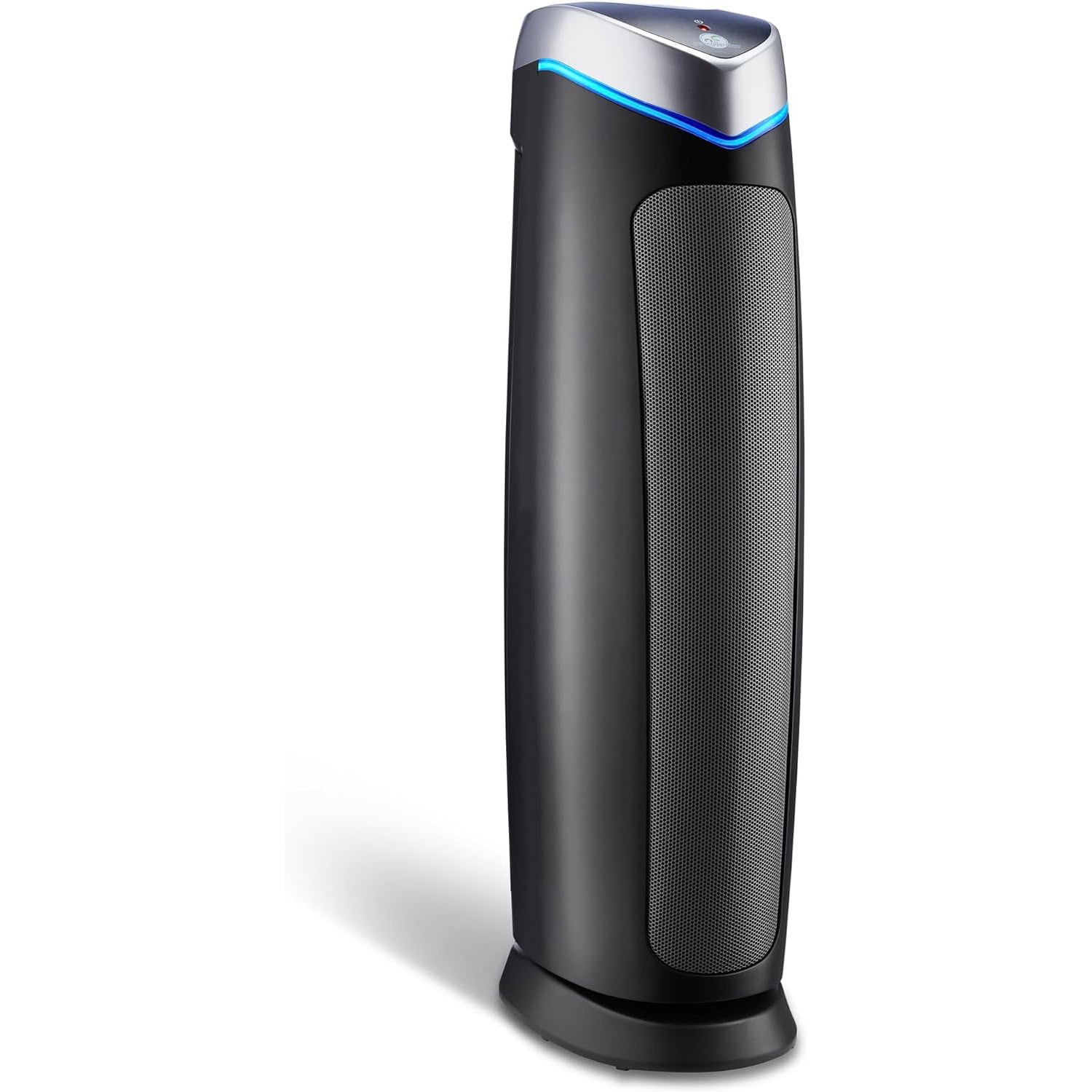 Germ Guardian AC5250PT HEPA Filter Air Purifier
