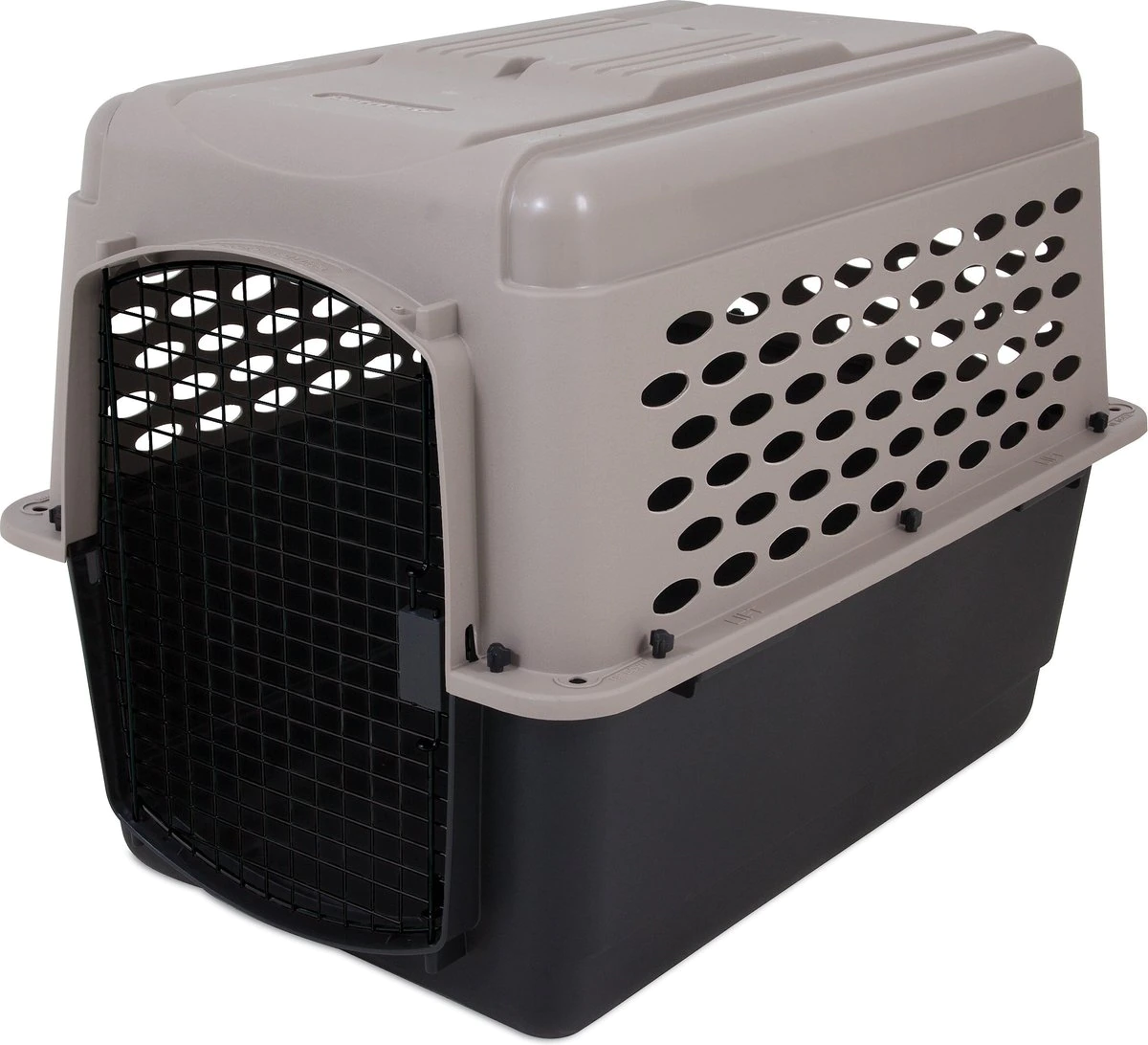 Petmate Vari Dog & Cat Kennel