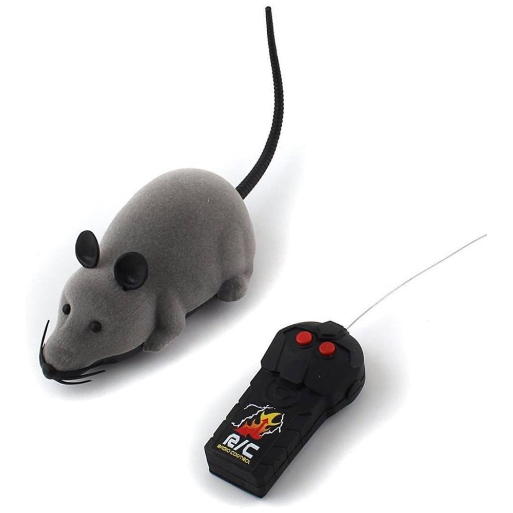 Smaroll Interactive Cat Toys