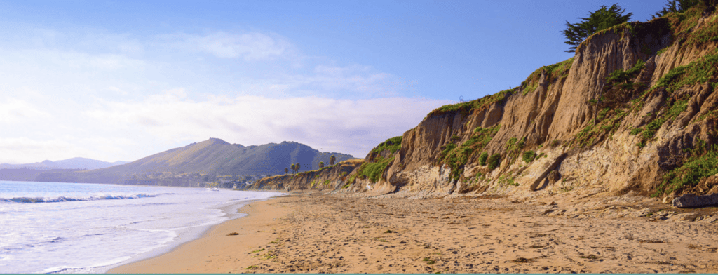 The Cliffs Hotel and Spa