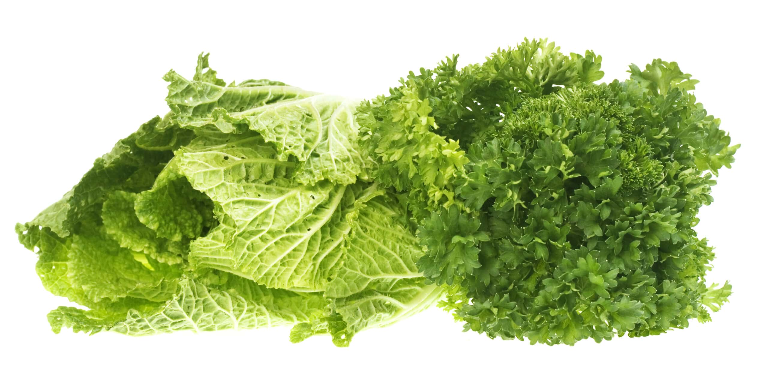Kale