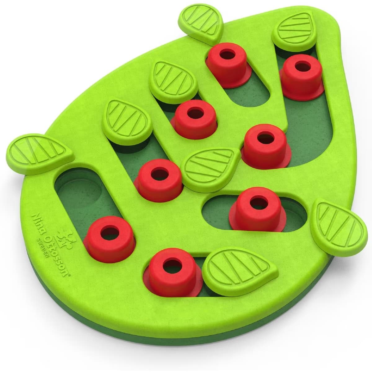 Nina Ottosson by Catstages Puzzle & Play