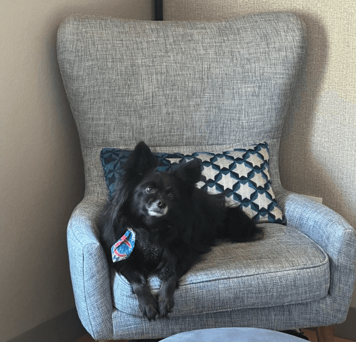 Four Points by Sheraton Deadwood