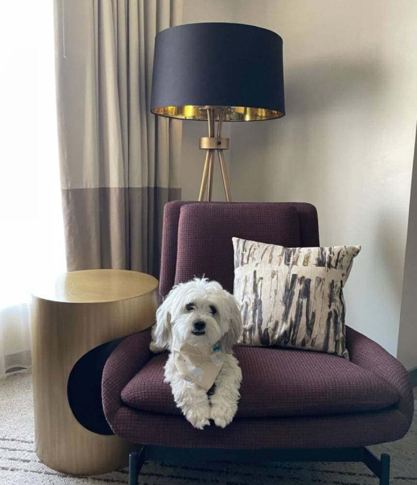 Kimpton Sawyer Hotel