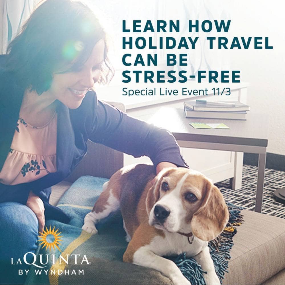 La Quinta by Wyndham Portland