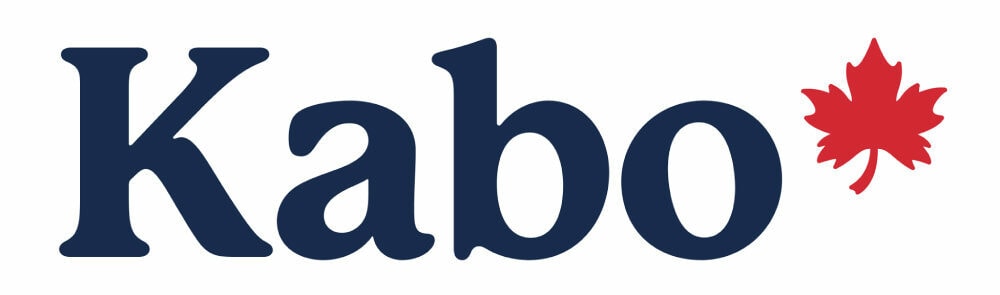 Kabo