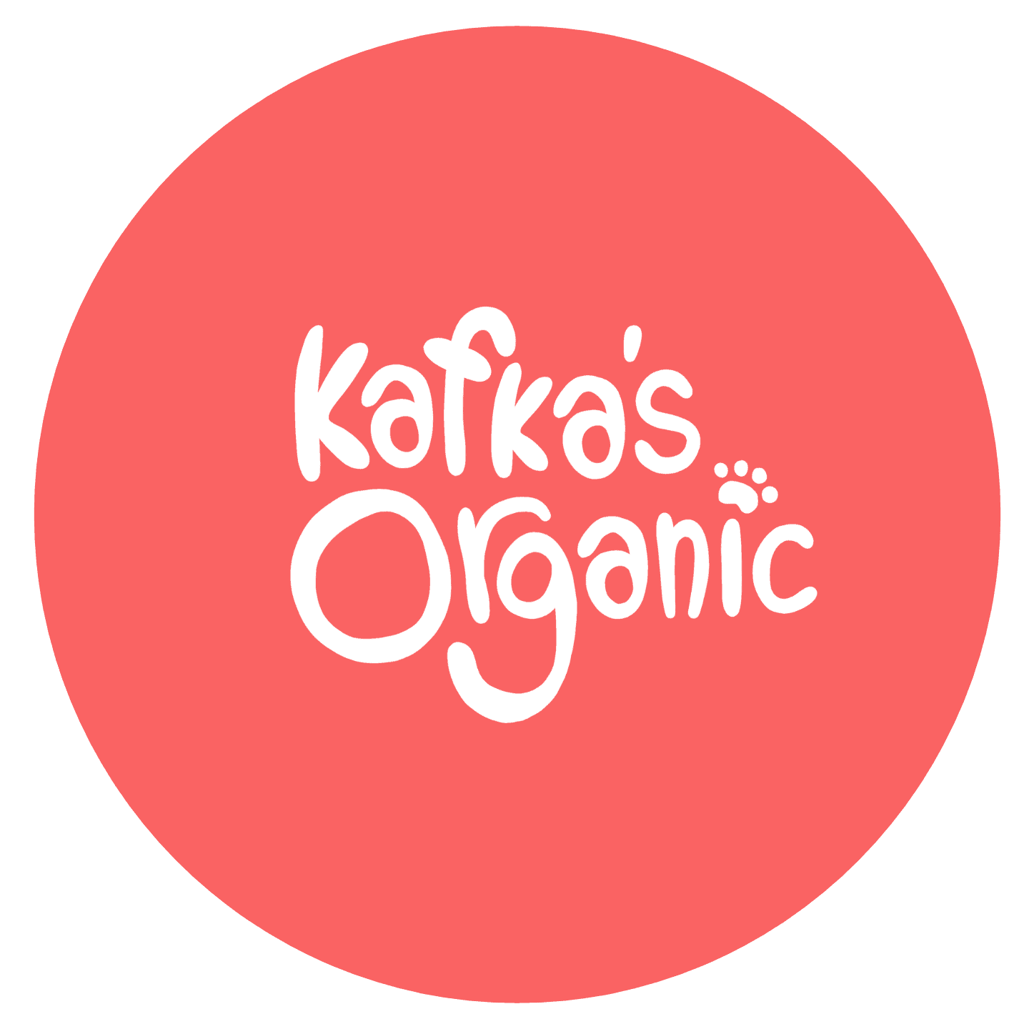 Kafkas organic