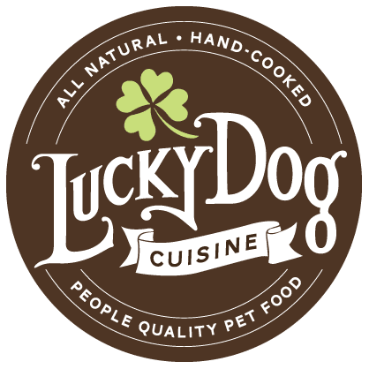 Lucky Dog Cuisine