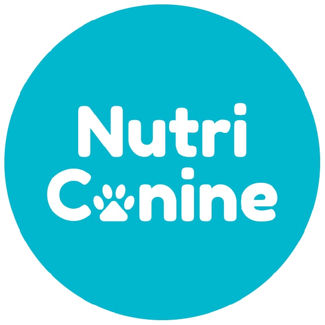 NutriCanine