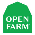 Open Farm