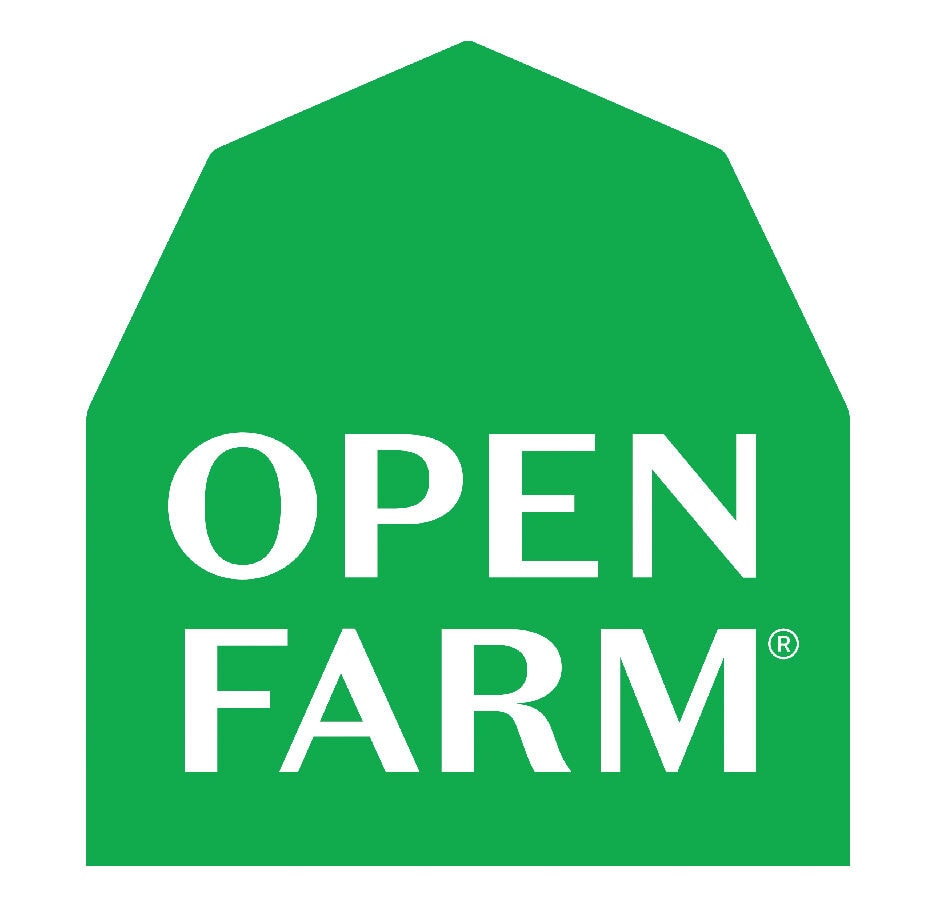 Open Farm