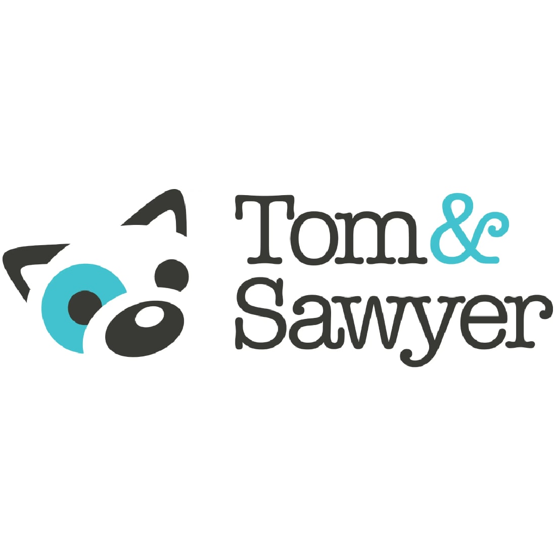 Tom & Sawyer