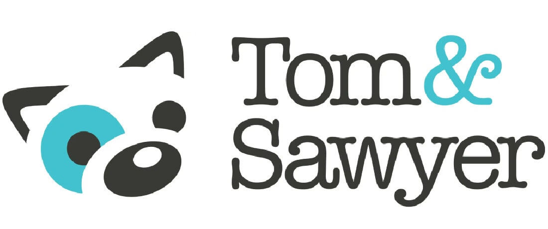Tom & Sawyer