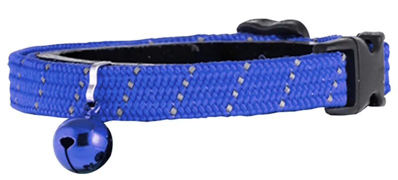 Full-Stretch-Breakaway-Cat-Collar