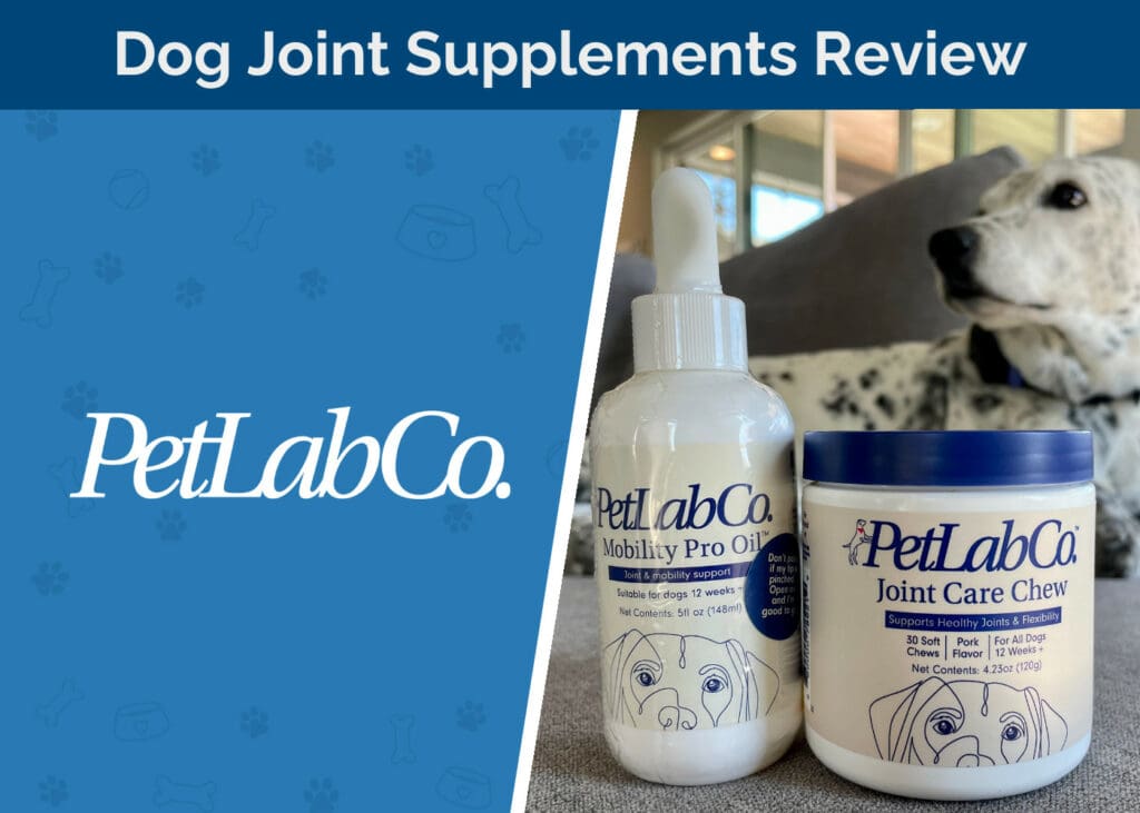 HEP_SAPR_PetLabCo Dog Supplements