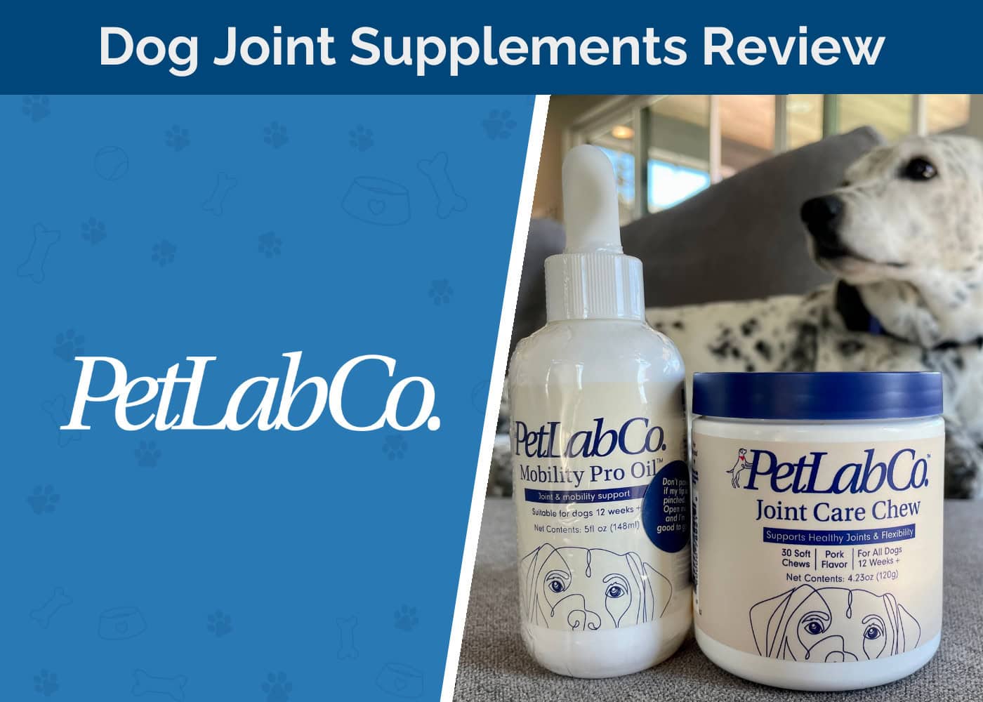 HEP_SAPR_PetLabCo Dog Supplements
