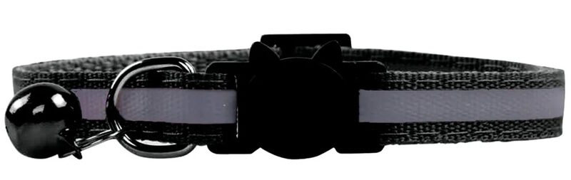 Nylon Breakaway Collar