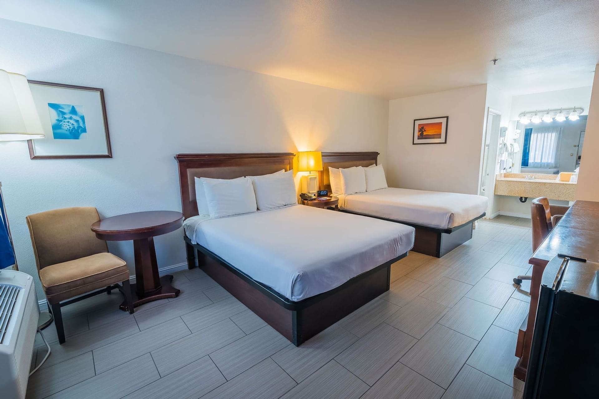 Rio del Sol Inn