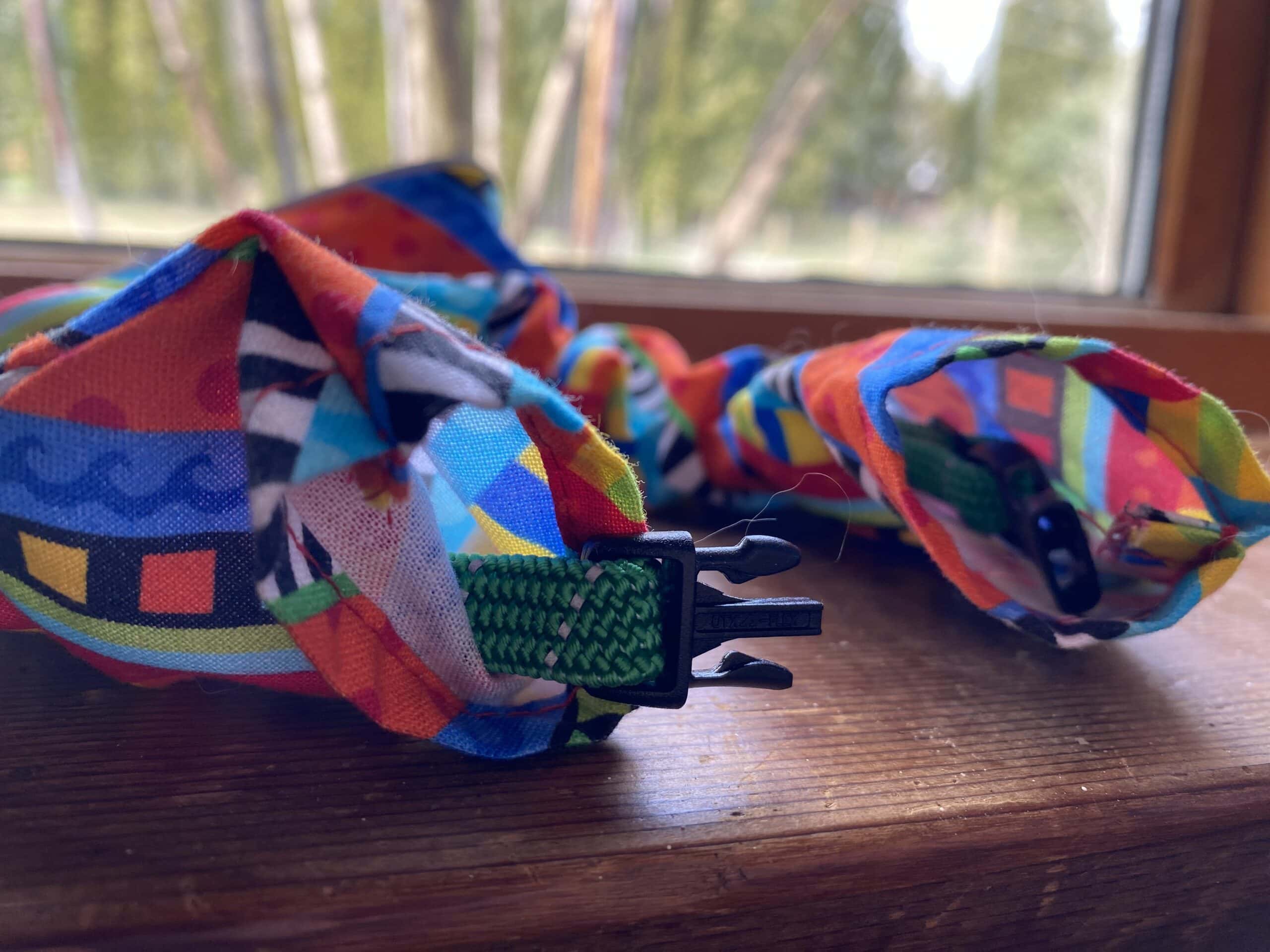 Birdsbesafe Cat Collars