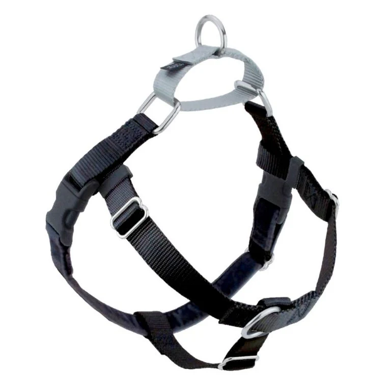 Freedom No-Pull Harness