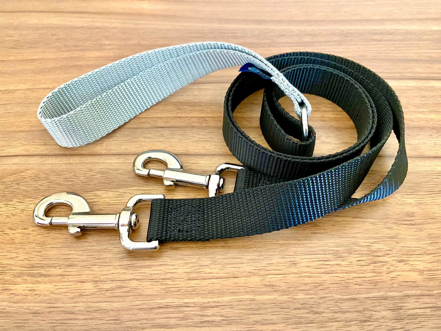 2 Hounds Design Training Leash