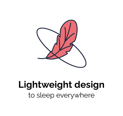 Lightweight@2x