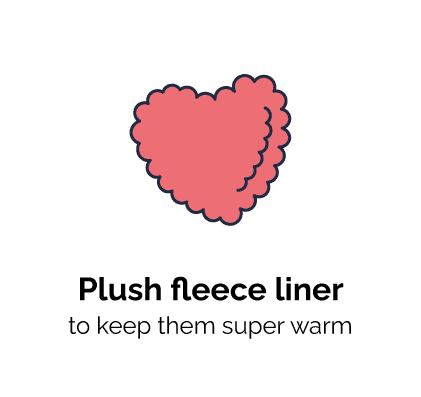 Plush fleece@2x