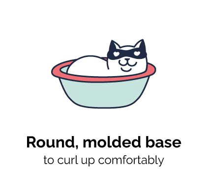 Round base@2x