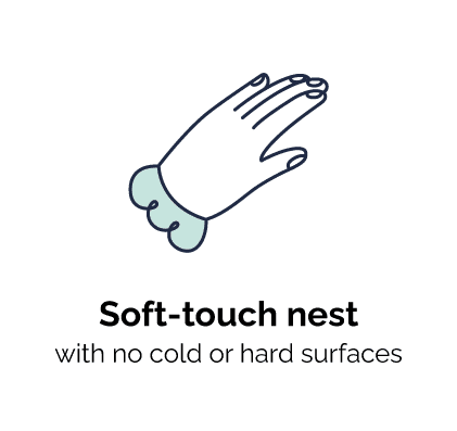 Soft nest@2x