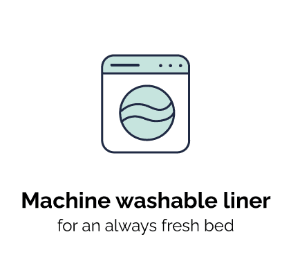 machine washable@2x