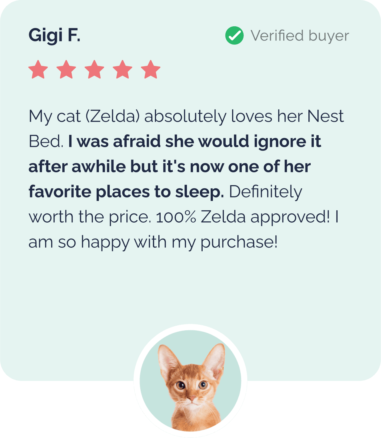 Review 2 M_1@4x