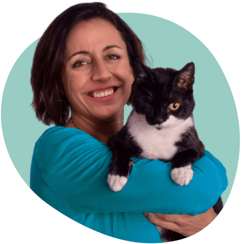 Picture of Dr. Marta Vidal-Abarca