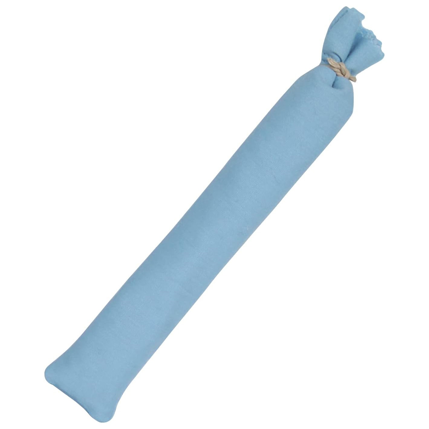 Hepper Stick Catnip Kicker