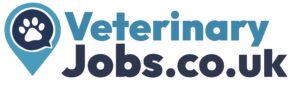 Veterinary-jobs.co.uk logo