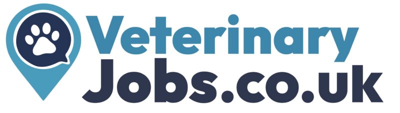 Veterinary-jobs.co.uk logo